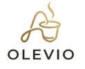 Olevio – Accueil